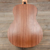Taylor GS Mini-e Mahogany Natural w/ES-B Acoustic Guitars / Mini/Travel