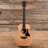 Taylor GS Mini-e QS LTD Natural 2021 Acoustic Guitars / Mini/Travel