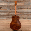 Taylor GS Mini-e QS LTD Natural 2021 Acoustic Guitars / Mini/Travel