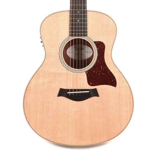 Taylor GS Mini-e Rosewood ES-B Acoustic Guitars / Mini/Travel
