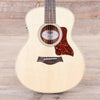 Taylor GS Mini-e Rosewood ES-B Acoustic Guitars / Mini/Travel
