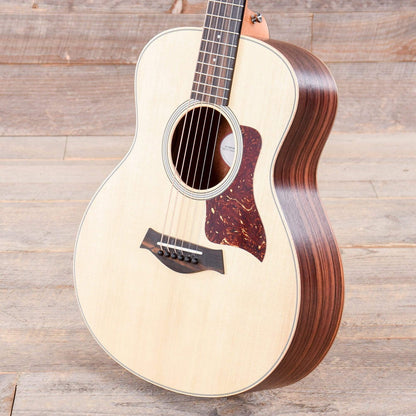 Taylor GS Mini-e Rosewood ES-B Acoustic Guitars / Mini/Travel