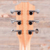 Taylor GS Mini-e Rosewood ES-B Acoustic Guitars / Mini/Travel