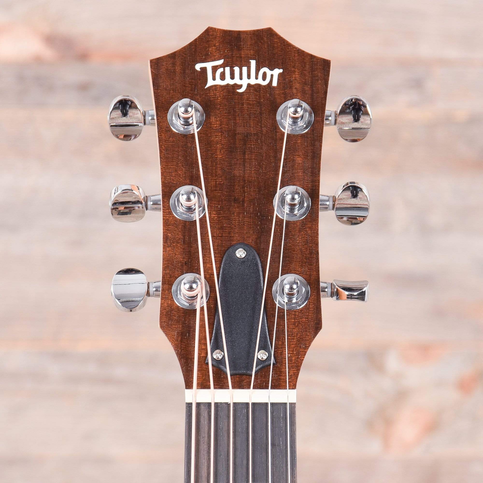Taylor GS Mini-e Rosewood ES-B Acoustic Guitars / Mini/Travel