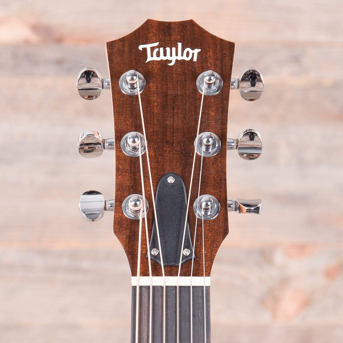 Taylor GS Mini-e Rosewood ES-B Acoustic Guitars / Mini/Travel