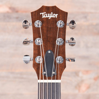 Taylor GS Mini-e Rosewood ES-B Acoustic Guitars / Mini/Travel