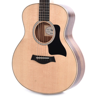 Taylor GS Mini-e Sitka/Rosewood ES-B Acoustic Guitars / Mini/Travel
