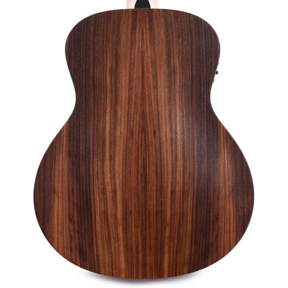 Taylor GS Mini-e Sitka/Rosewood ES-B Acoustic Guitars / Mini/Travel