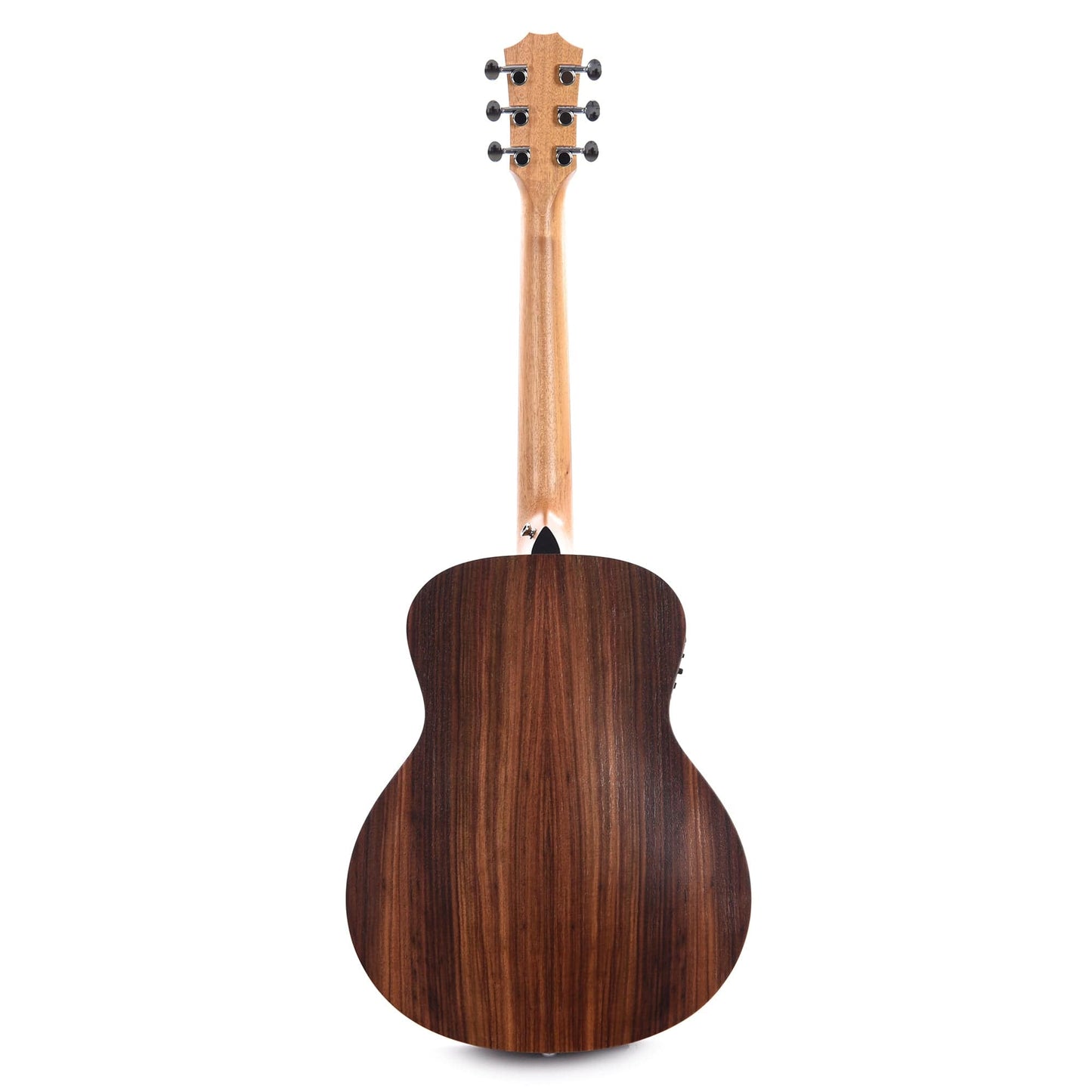 Taylor GS Mini-e Sitka/Rosewood ES-B Acoustic Guitars / Mini/Travel
