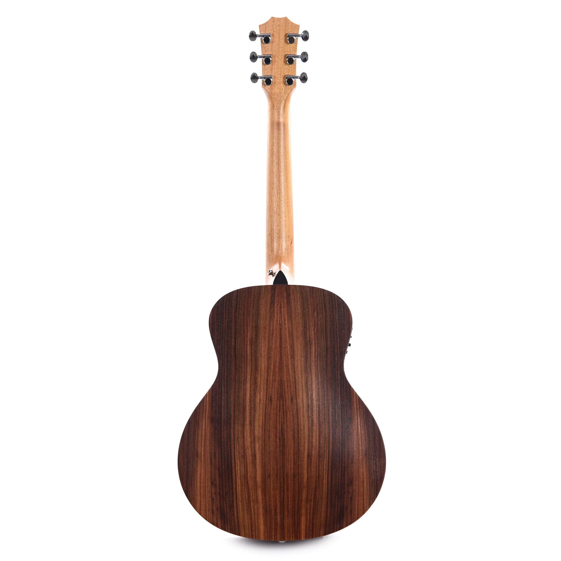 Taylor GS Mini-e Sitka/Rosewood ES-B Acoustic Guitars / Mini/Travel