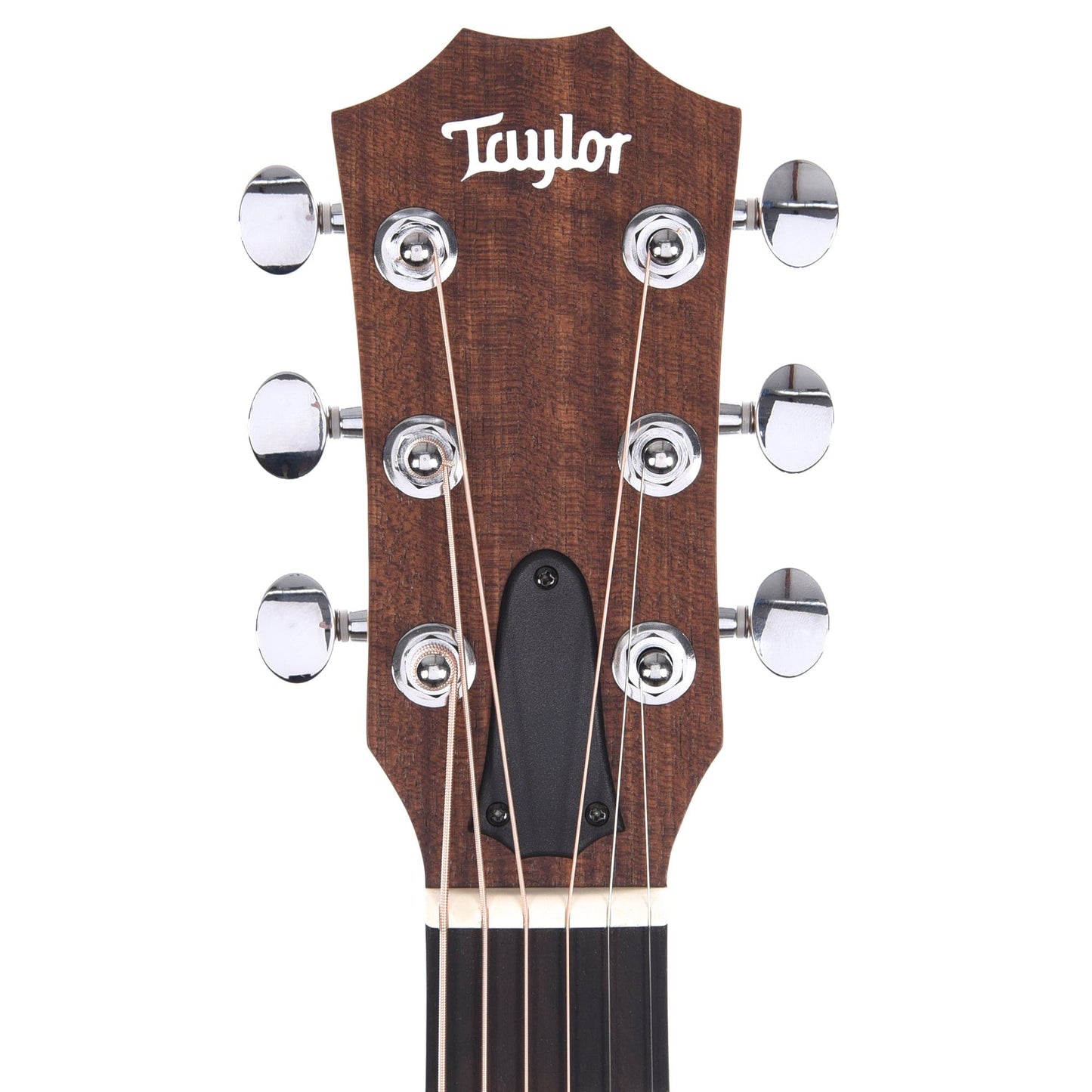 Taylor GS Mini-e Sitka/Rosewood ES-B Acoustic Guitars / Mini/Travel