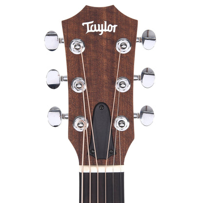 Taylor GS Mini-e Sitka/Rosewood ES-B Acoustic Guitars / Mini/Travel