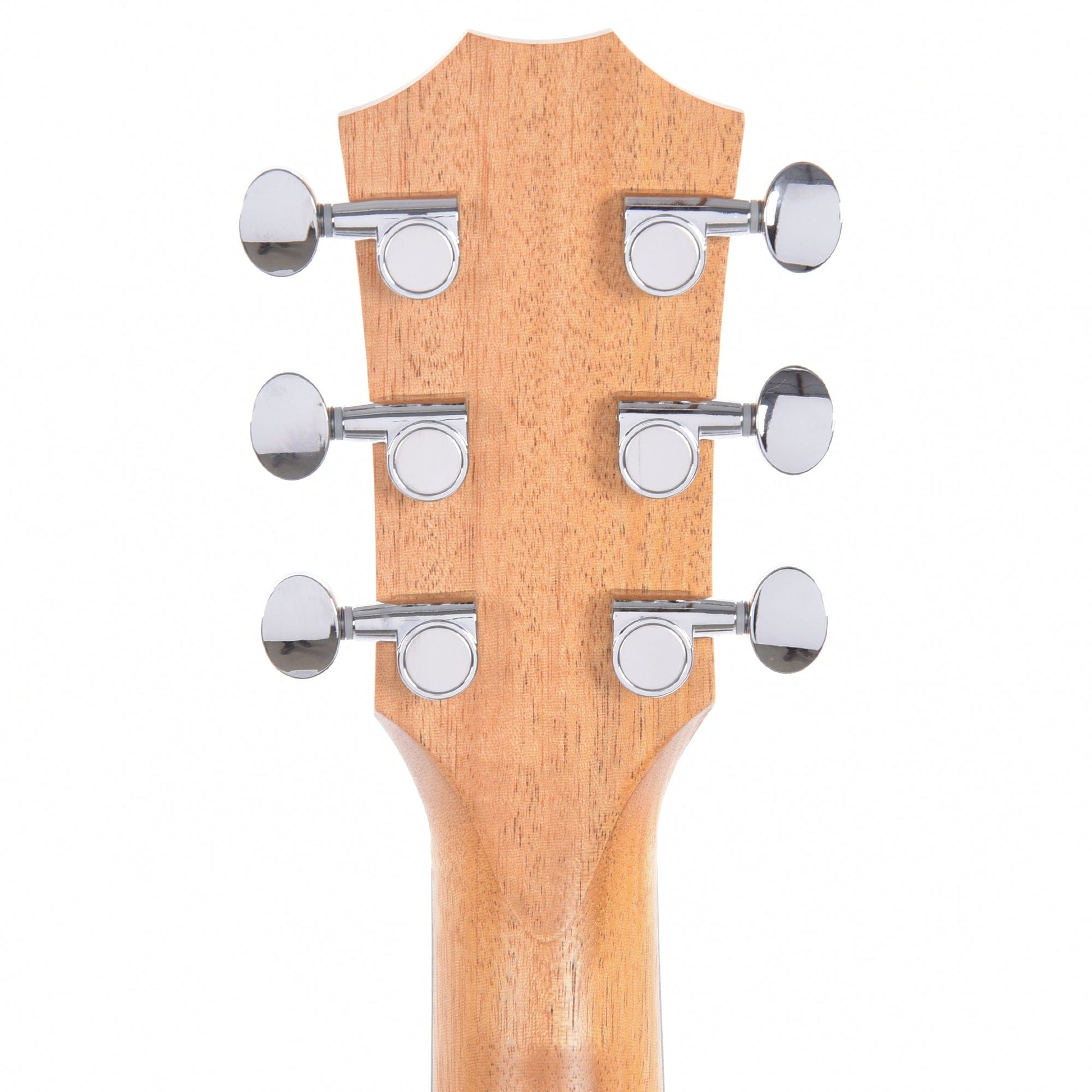 Taylor GS Mini-e Sitka/Rosewood ES-B Acoustic Guitars / Mini/Travel