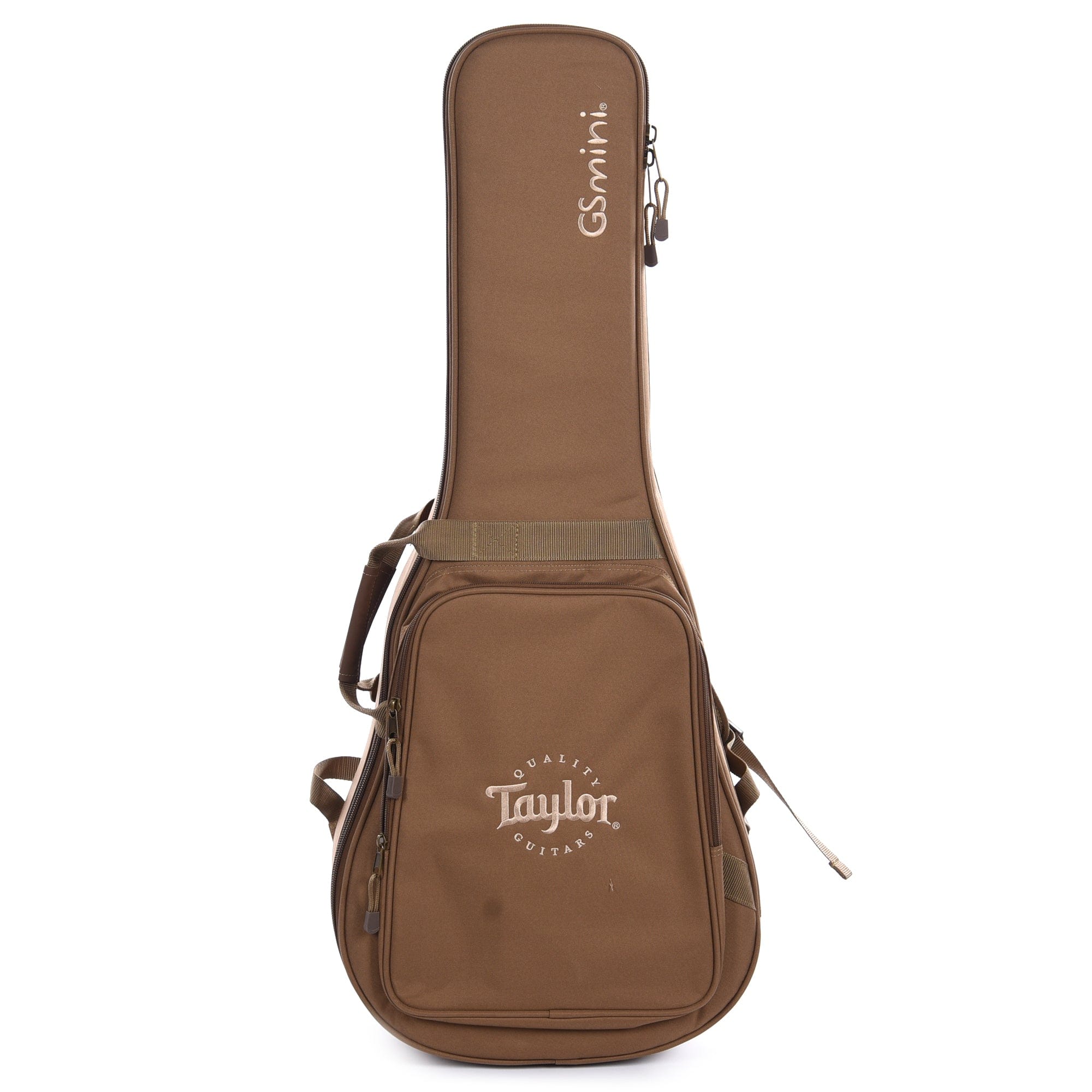 Taylor GS Mini-e Sitka/Rosewood ES-B Acoustic Guitars / Mini/Travel