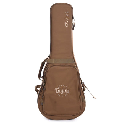 Taylor GS Mini-e Sitka/Rosewood ES-B Acoustic Guitars / Mini/Travel