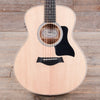 Taylor GS Mini-e Sitka/Rosewood ES-B Acoustic Guitars / Mini/Travel