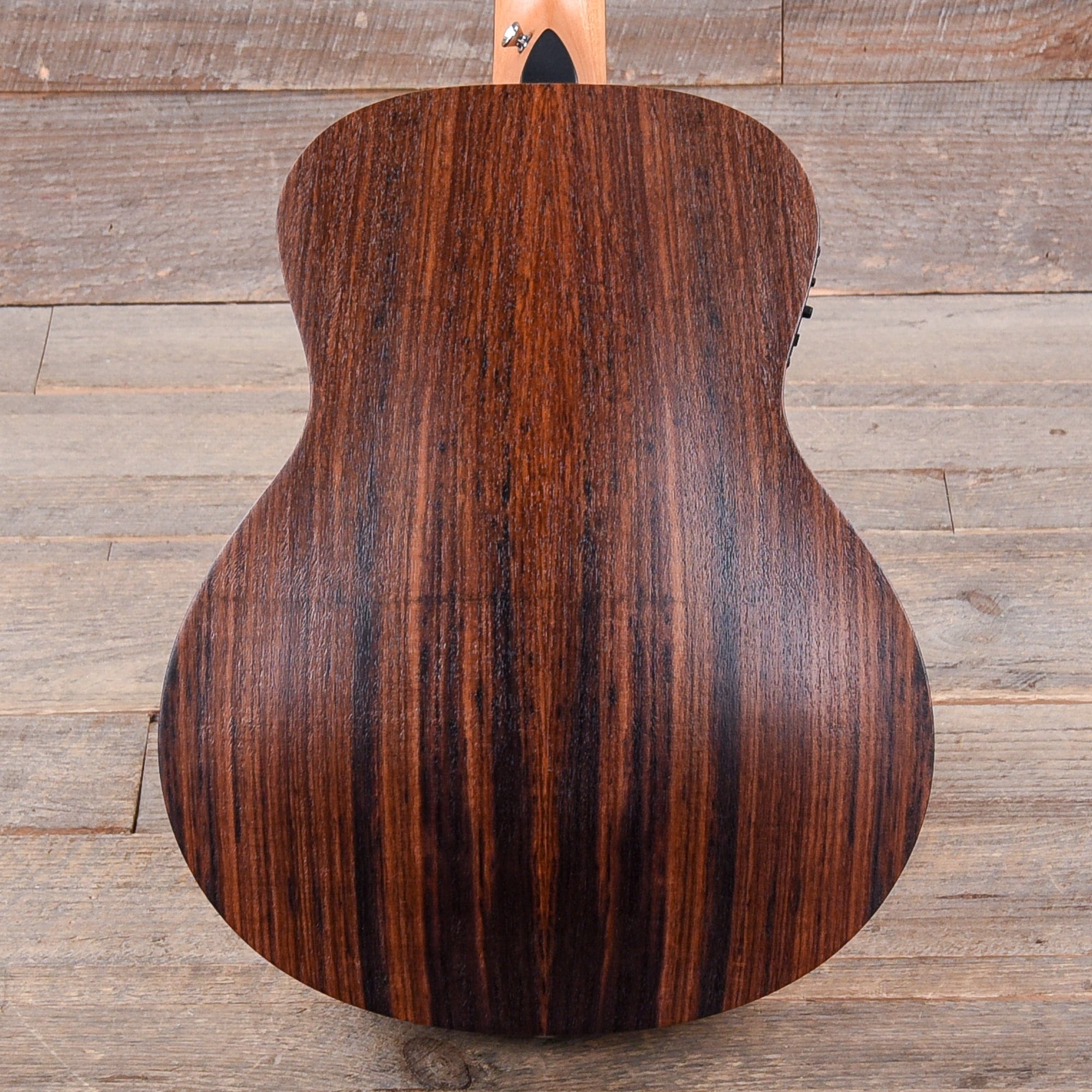 Taylor GS Mini-e Sitka/Rosewood ES-B Acoustic Guitars / Mini/Travel