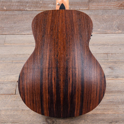 Taylor GS Mini-e Sitka/Rosewood ES-B Acoustic Guitars / Mini/Travel