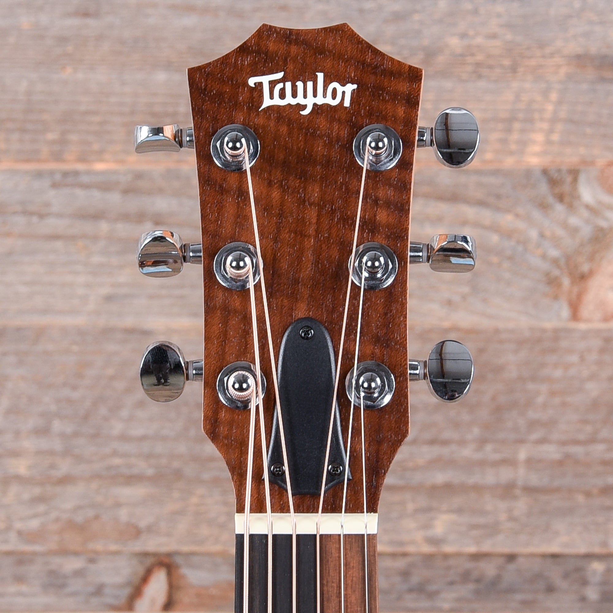 Taylor GS Mini-e Sitka/Rosewood ES-B Acoustic Guitars / Mini/Travel