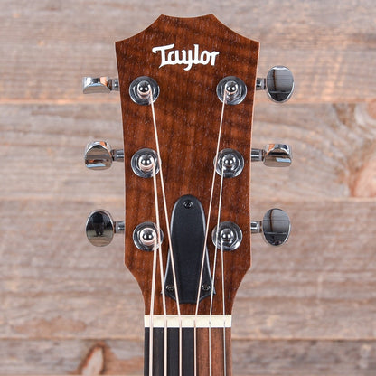 Taylor GS Mini-e Sitka/Rosewood ES-B Acoustic Guitars / Mini/Travel