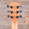 Taylor GS Mini-e Sitka/Rosewood ES-B Acoustic Guitars / Mini/Travel