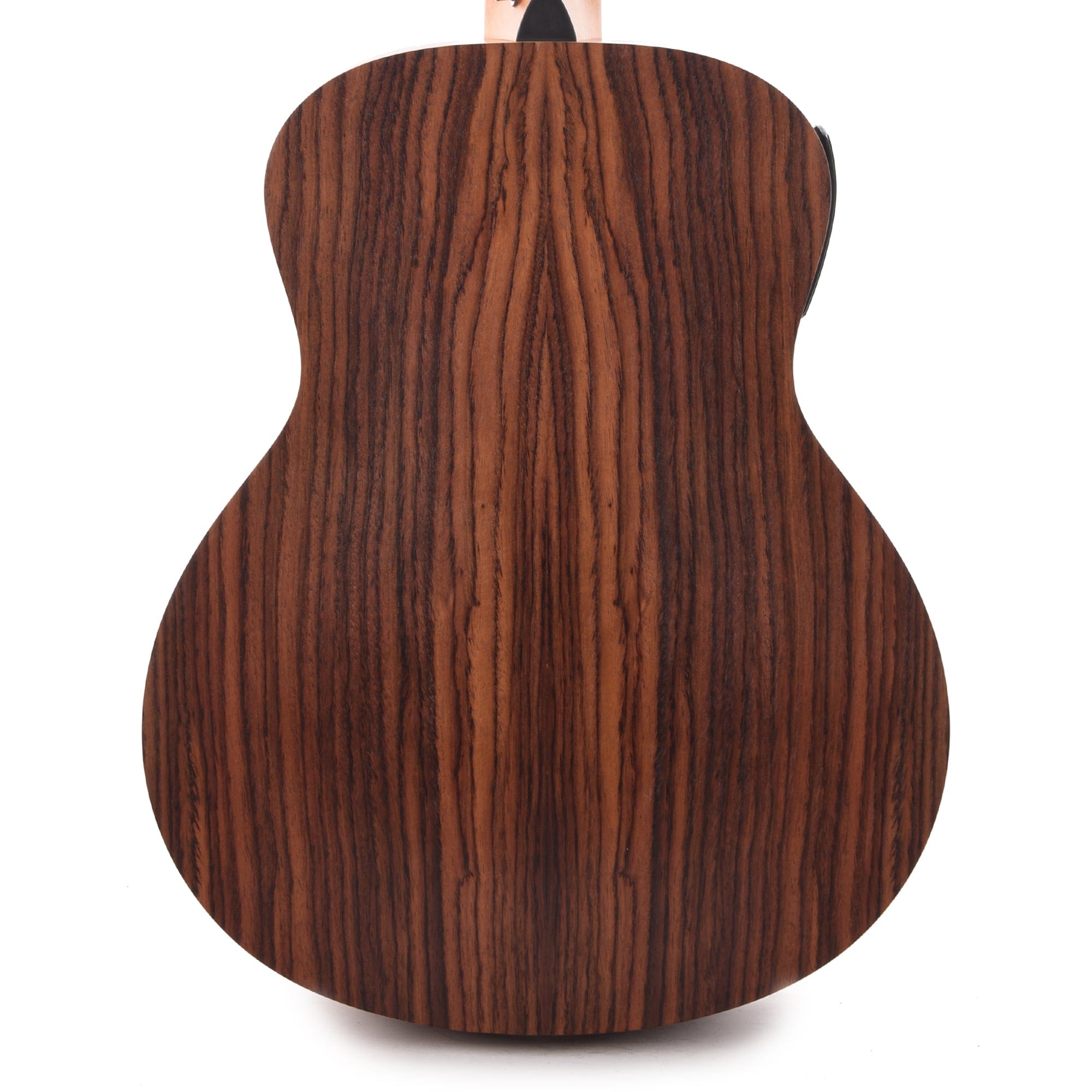 Taylor GS Mini-e Sitka/Rosewood Natural w/ES-B Acoustic Guitars / Mini/Travel