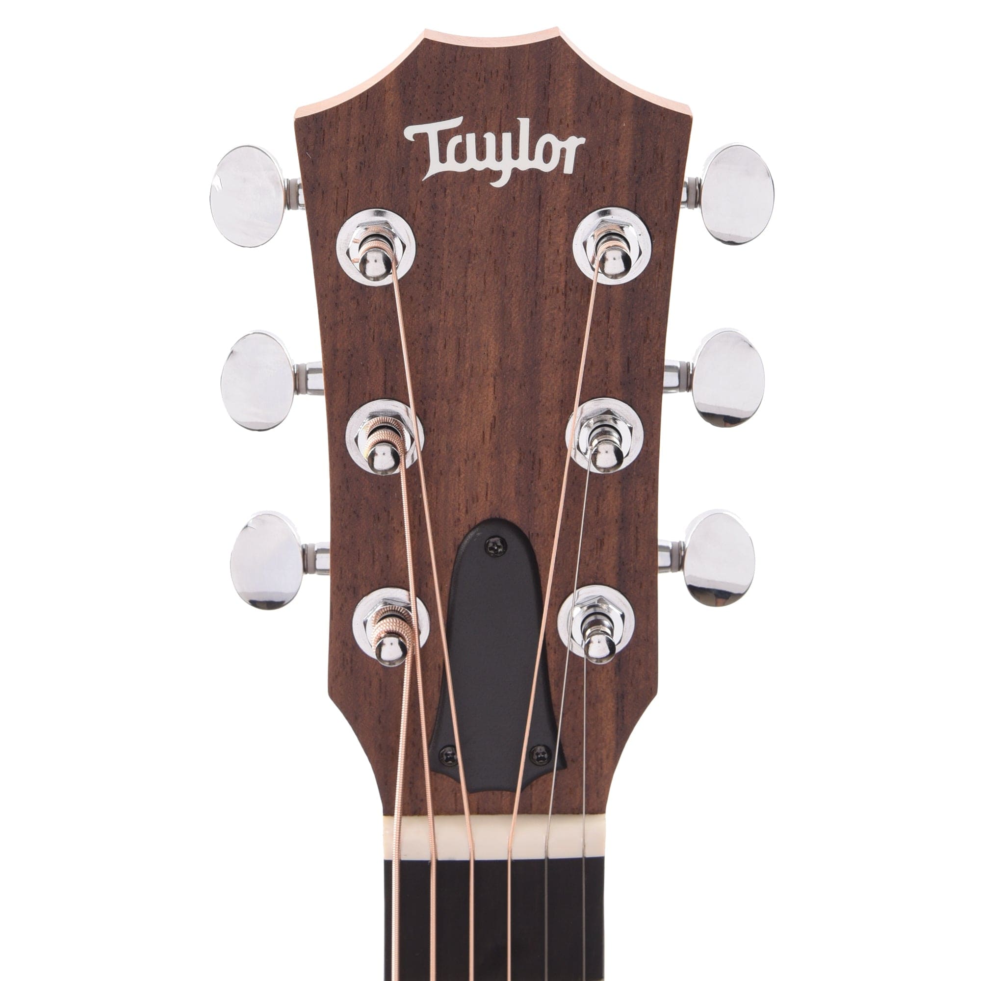 Taylor GS Mini-e Sitka/Rosewood Natural w/ES-B Acoustic Guitars / Mini/Travel