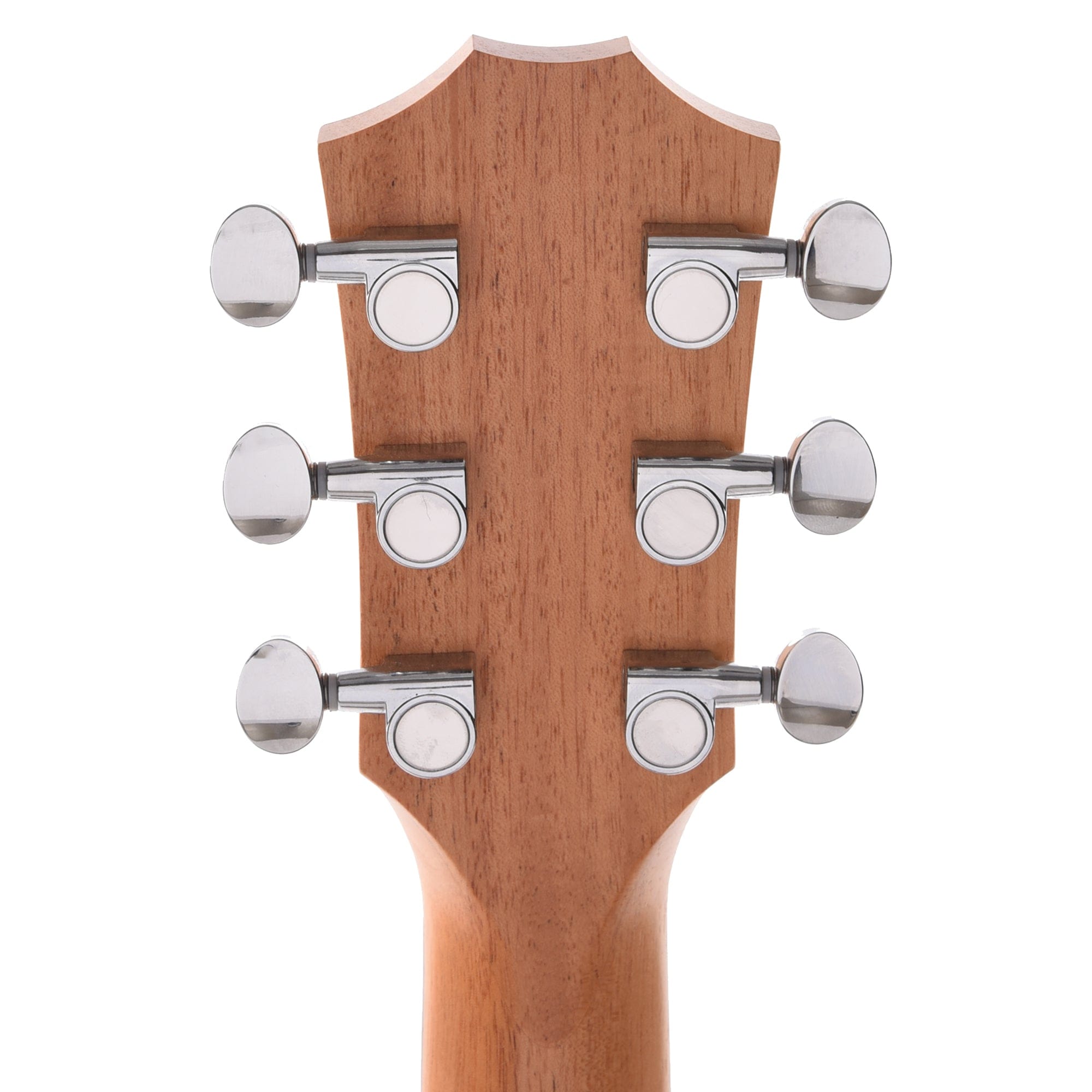 Taylor GS Mini-e Sitka/Rosewood Natural w/ES-B Acoustic Guitars / Mini/Travel