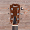 Taylor GS Mini-e Solid Koa Top ESB Acoustic Guitars / Mini/Travel