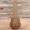 Taylor GS Mini-e Solid Koa Top ESB Acoustic Guitars / Mini/Travel