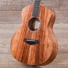 Taylor GS Mini-e Solid Koa Top ESB w/Gig Bag Acoustic Guitars / Mini/Travel