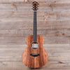 Taylor GS Mini-e Solid Koa Top ESB w/Gig Bag Acoustic Guitars / Mini/Travel