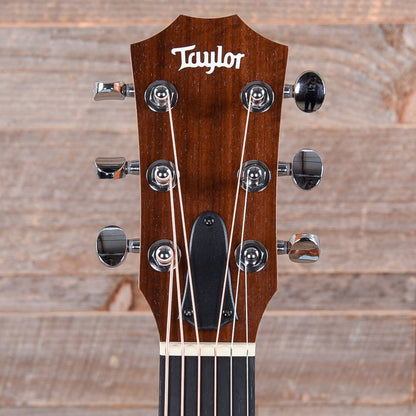 Taylor GS Mini-e Solid Koa Top ESB w/Gig Bag Acoustic Guitars / Mini/Travel