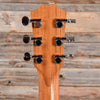 Taylor GS Mini-e Spruce/Walnut Natural 2019 Acoustic Guitars / Mini/Travel