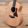 Taylor GS Mini-e Spruce/Walnut Natural 2019 Acoustic Guitars / Mini/Travel