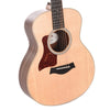 Taylor GS Mini-e Walnut Lefty w/ES-B Acoustic Guitars / Mini/Travel