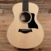 Taylor GS Mini-e Ziricote Ziricote 2022 Acoustic Guitars / Mini/Travel