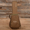 Taylor GS Mini-e Ziricote Ziricote 2022 Acoustic Guitars / Mini/Travel