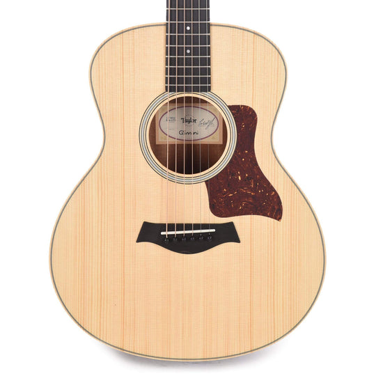 Taylor GS Mini Koa LTD Acoustic Guitars / Mini/Travel