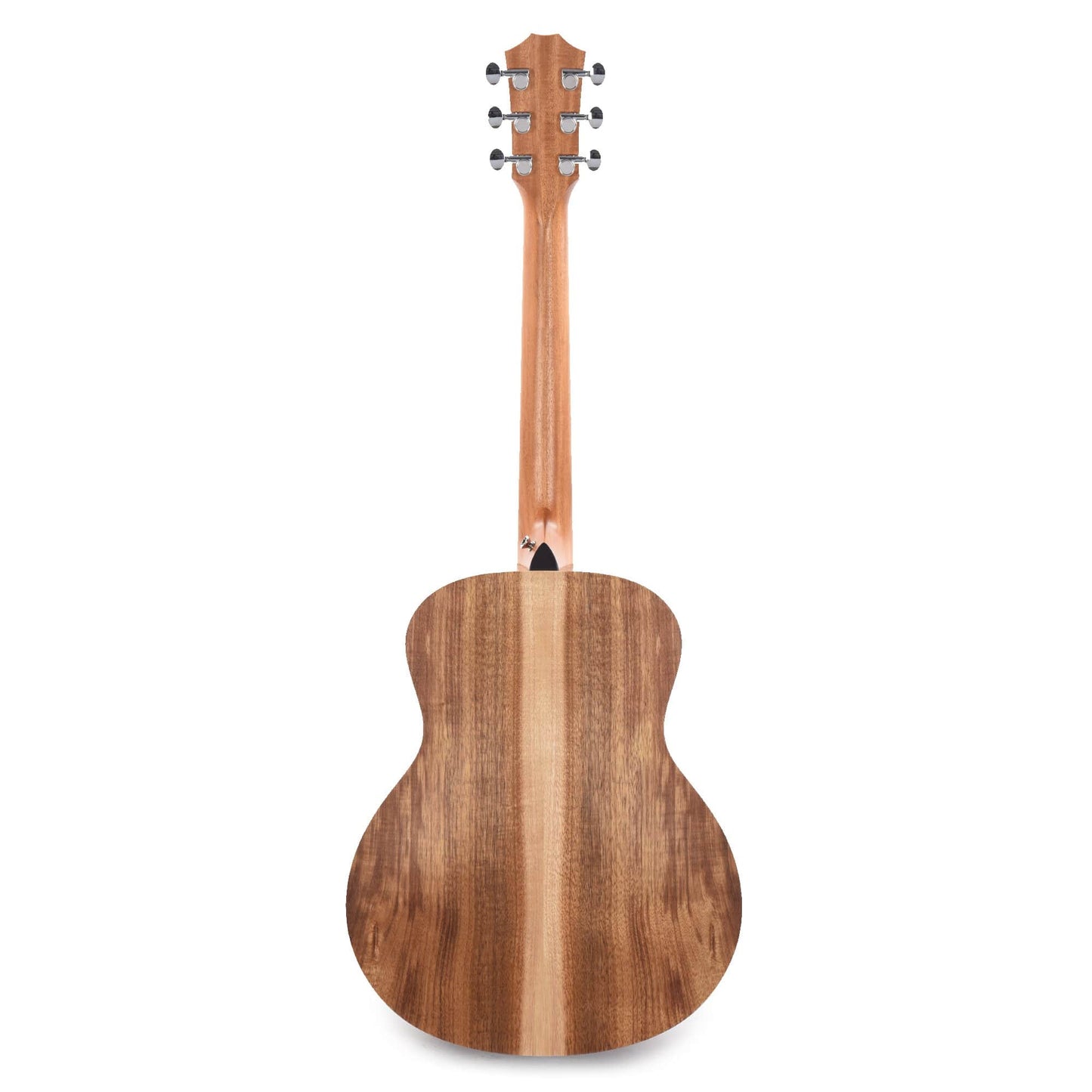 Taylor GS Mini Koa LTD Acoustic Guitars / Mini/Travel