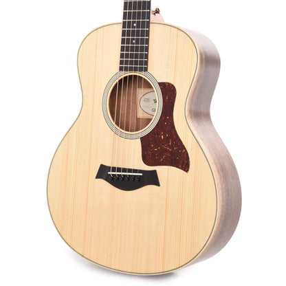 Taylor GS Mini Koa LTD Acoustic Guitars / Mini/Travel