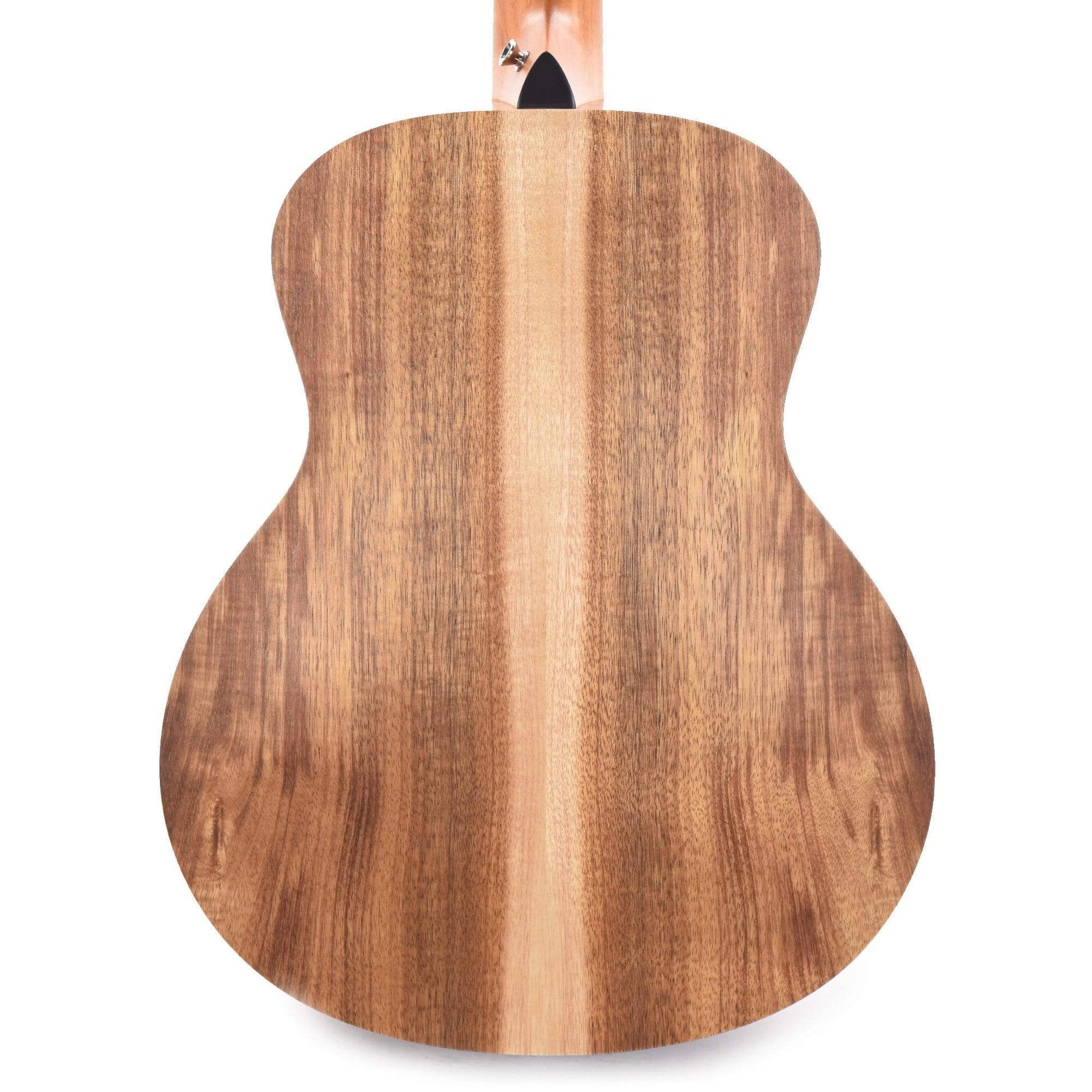 Taylor GS Mini Koa LTD Acoustic Guitars / Mini/Travel
