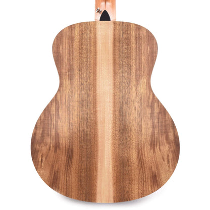 Taylor GS Mini Koa LTD Acoustic Guitars / Mini/Travel