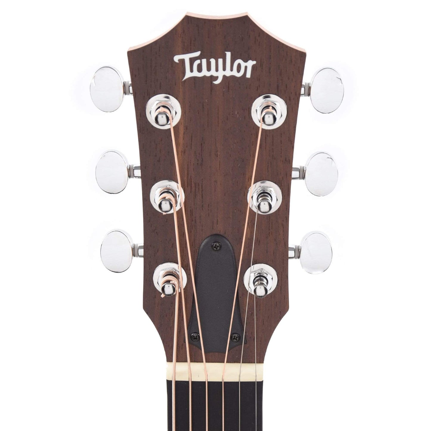 Taylor GS Mini Koa LTD Acoustic Guitars / Mini/Travel