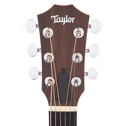 Taylor GS Mini Koa LTD Acoustic Guitars / Mini/Travel