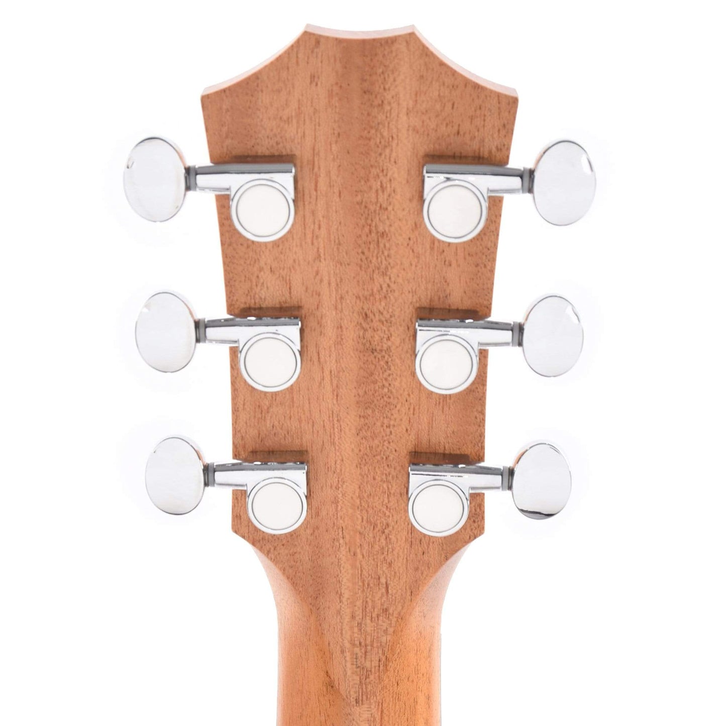 Taylor GS Mini Koa LTD Acoustic Guitars / Mini/Travel