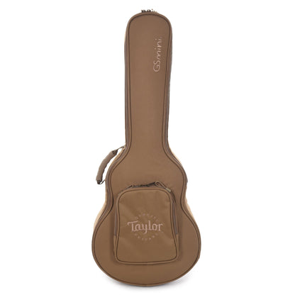 Taylor GS Mini Koa LTD Acoustic Guitars / Mini/Travel