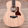 Taylor GS Mini Koa LTD Acoustic Guitars / Mini/Travel
