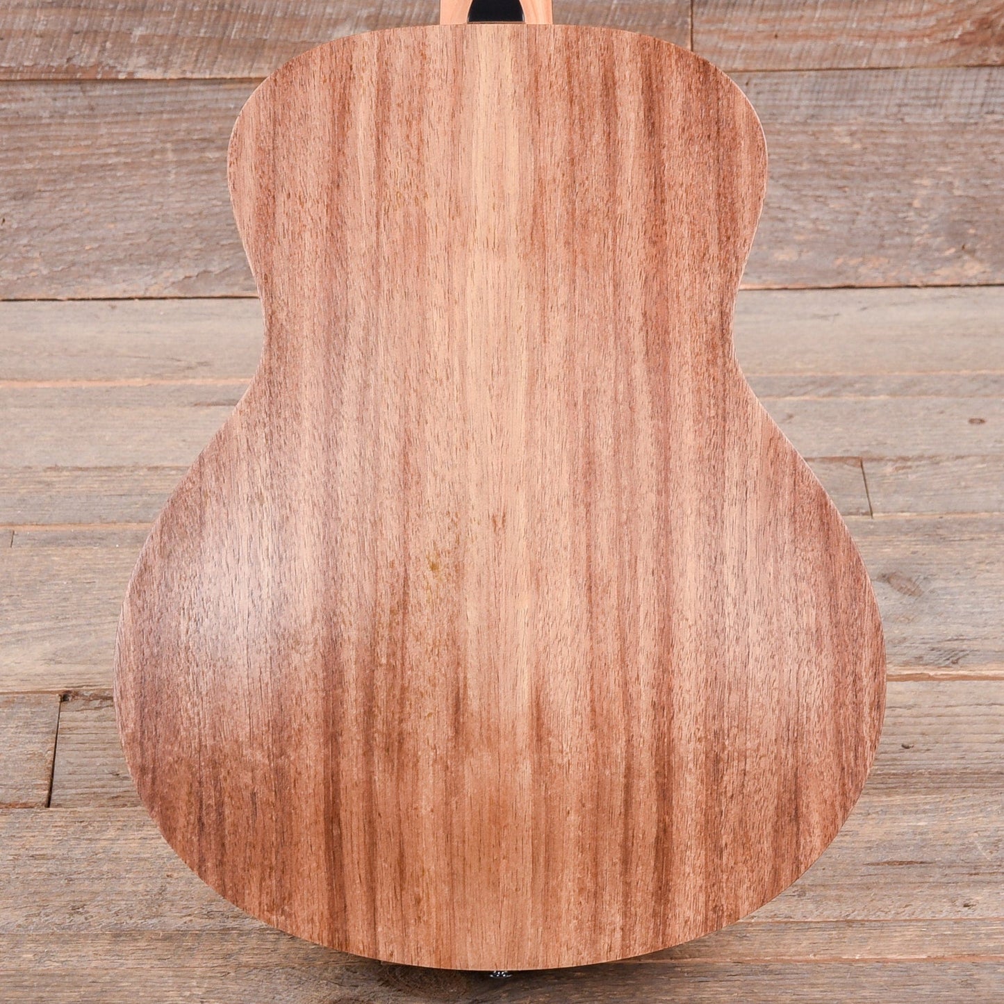 Taylor GS Mini Koa LTD Acoustic Guitars / Mini/Travel