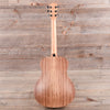 Taylor GS Mini Koa LTD Acoustic Guitars / Mini/Travel